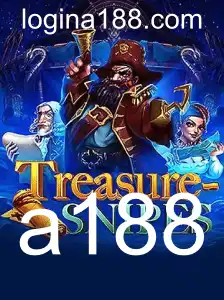 Explorando TreasureSnipes: O Mundo da Caça ao Tesouro Digital