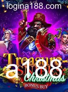 TreasuresnipesChristmas: Uma Aventura Natalina Inesquecível