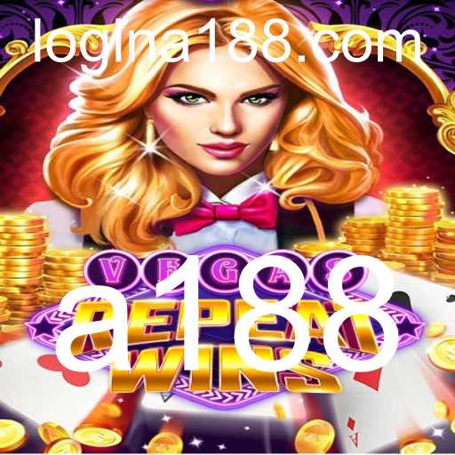 Descubra o Fascinante Mundo de VegasRepeatWins