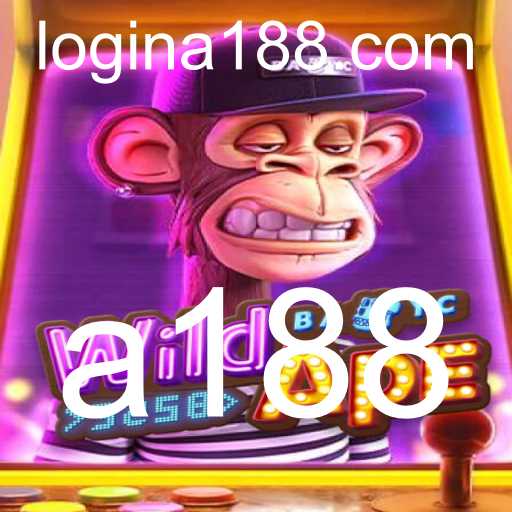 Explorando o Universo de WildApe3258: Regras e Dinâmicas