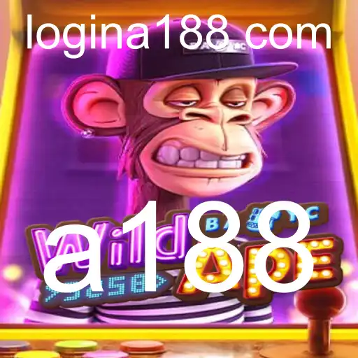 Explorando o Universo de WildApe3258: Regras e Dinâmicas