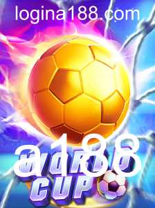 Descubra o Fascinante Mundo do Jogo WorldCup: Descrição, Introdução e Regras