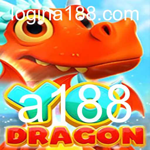 Descubra o Fascinante Mundo de YoDragon: Um Jogo de Estratégia e Aventura