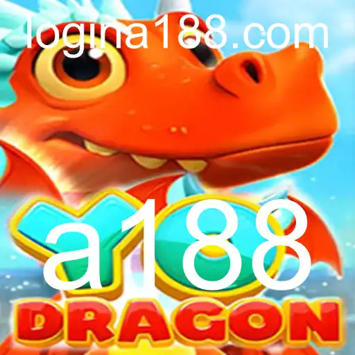 Descubra o Fascinante Mundo de YoDragon: Um Jogo de Estratégia e Aventura